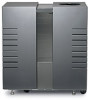 HP StorageWorks 1900ux New Review