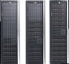Get HP StorageWorks 6100 - Enterprise Virtual Array reviews and ratings