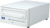 HP StorageWorks 9100mx New Review