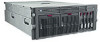 Get HP StorageWorks NAS 8000 - Version 1.6.X reviews and ratings