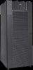 Get HP StorageWorks XP12000 - Disk Array reviews and ratings