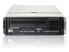 Get HP StoreEver LTO-4 Ultrium SB1760c reviews and ratings