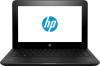 Get HP Stream 11-aa000 reviews and ratings