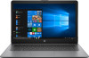 Get HP Stream 14-ax100 reviews and ratings