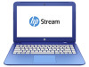 Get HP Stream Notebook - 13-c077nr reviews and ratings