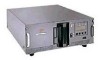 Get HP 128667-B22 - DLT TL881 Tape Library reviews and ratings