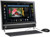Get HP TouchSmart 300-1223 reviews and ratings