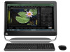 Get HP TouchSmart 320-1150 reviews and ratings