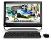 Get HP TouchSmart 520-1100 reviews and ratings