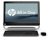 Get HP TouchSmart Elite 7320 reviews and ratings