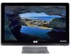 Get HP TS-20M9 - 20inch De-Branded DVI Widescreen LCD Blu-ray 720p Monitor reviews and ratings