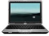 Get HP Tx1120us - Pavilion Entertainment - Turion 64 X2 1.8 GHz reviews and ratings