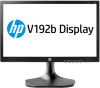 HP V192b New Review