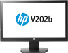Get HP V202b reviews and ratings