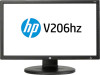 Get HP V206hz reviews and ratings