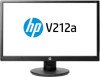 Get HP V212a reviews and ratings