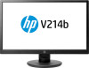 Get HP V214b reviews and ratings