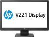 HP V221 New Review