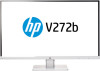 Get HP V272b reviews and ratings