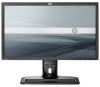 Get HP VM626A4 reviews and ratings