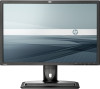 HP VM633A4 New Review