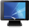 Get HP vp15s - LCD Monitor reviews and ratings