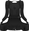 Get HP VR Backpack G2 reviews and ratings