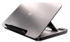 HP VY847AA New Review
