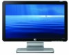 Get HP W1858 - Widescreen Monitor reviews and ratings