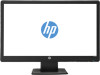 Get HP W2371b reviews and ratings
