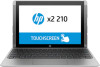 Get HP x2 reviews and ratings
