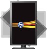 HP XW476A8 New Review