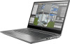 Get HP ZBook Fury 15 reviews and ratings