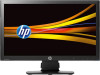 HP ZR2040w New Review