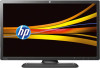 Get HP ZR2240w reviews and ratings