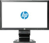 Get HP ZR2330w reviews and ratings