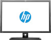 Get HP ZR30w reviews and ratings