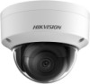 Reviews and ratings for Hikvision DS-2CD2185FWD-I
