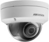 Reviews and ratings for Hikvision DS-2CD2185FWD-IS
