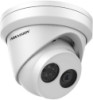 Reviews and ratings for Hikvision DS-2CD2385FWD-I