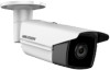 Reviews and ratings for Hikvision DS-2CD2T85FWD-I5