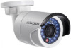 Reviews and ratings for Hikvision DS-2CE16C2T-IR