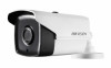 Reviews and ratings for Hikvision DS-2CE16D8T-IT3