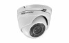 Reviews and ratings for Hikvision DS-2CE56C2T-IRM