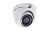 Reviews and ratings for Hikvision DS-2CE56D7T-ITM
