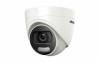 Reviews and ratings for Hikvision DS-2CE72DFT-F
