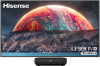 Get Hisense 120L9G-CINE120A reviews and ratings