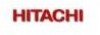 Get Hitachi 08K0836 - Deskstar 120 GB reviews and ratings