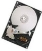Get Hitachi 0A37043 - CinemaStar 250 GB Hard Drive reviews and ratings