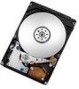Get Hitachi 0A57541 - Travelstar 80 GB Hard Drive reviews and ratings